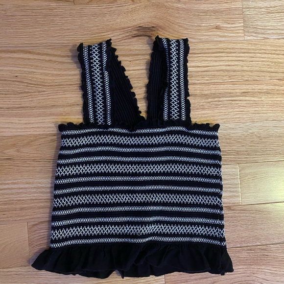 PacSun Tank top - Picture 1 of 1